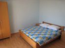 klikni za prikaz velike slike