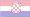 hrvatski