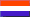 nederlands